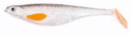 Jaxon intensa hegemon soft lures k 9cm gumihal