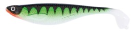 Jaxon intensa hegemon soft lures l 9cm gumihal