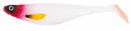 Jaxon intensa hegemon soft lures n 9cm gumihal
