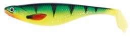 Jaxon intensa hegemon soft lures o 9cm gumihal