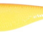 Jaxon intensa hegemon soft lures r 9cm gumihal