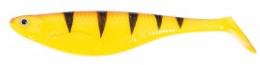 Jaxon intensa hegemon soft lures s 9cm gumihal