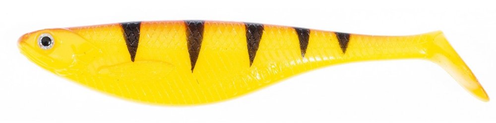 Jaxon intensa hegemon soft lures s 9cm gumihal