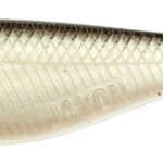 Jaxon intensa hegemon soft lures y 9cm gumihal