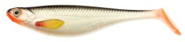Jaxon intensa hegemon soft lures y 9cm gumihal