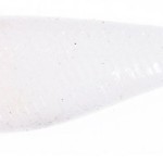 Jaxon intensa hegemon maxi soft lures n 13cm gumihal