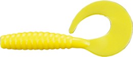 Jaxon intensa soft lures tg-int a 3,8cm twister