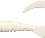 Jaxon intensa soft lures tg-int i 3,8cm twister