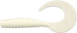 Jaxon intensa soft lures tg-int i 3,8cm twister