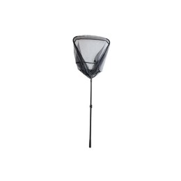 Carp Zoom CZ THETA merítőszák, 180 cm, 60x60 cm, 2 részes