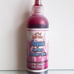 Aqua nitro boost gel - krill kagyló aroma