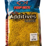 Topmix angolmorzsa, sárga