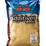 Topmix tourteau de mais, őrölt 1kg