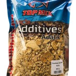 Topmix tourteau de mais, extra