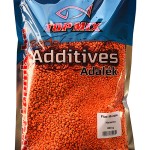 Topmix fluo morzsa, édes, narancs