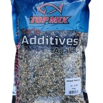 Topmix kavics (1,6-3 mm) 2kg