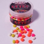 Top mix retro wafters 8mm - dunakavics