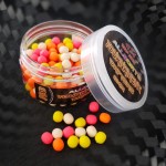 Topmix allsorts tournament 8mm wafters