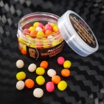Topmix allsorts tournament 10mm wafters