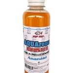 Aqua garant booster ananász aroma