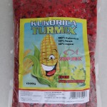 Topmix eper 1,5kg kukorica turmix
