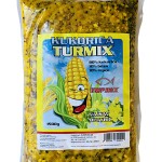 Topmix vajsavas 1,5kg kukorica turmix