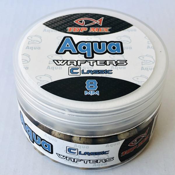 Topmix aqua classic 8 wafters