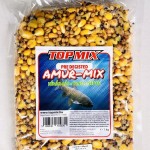 Topmix amur-mix tejsavas erjesztésű 1kg magmix