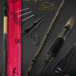 Top mix stradivari method feeder ii 420 120g