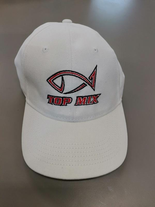 Team top mix baseball sapka