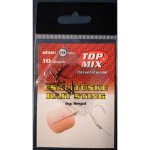 TOP MIX Csalitüske 10 mm