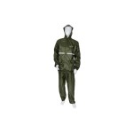 Carp Zoom CZ Tornado esőruha, L