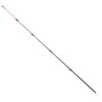 Trabucco Proxima XP River Feeder Tip 2R, feeder spicc