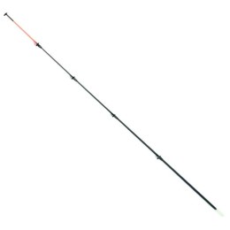 Trabucco Proxima XP River Feeder Tip 3R, feeder spicc