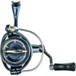 Trabucco Invictus XT 5000 orsó - Image 2
