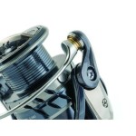 Trabucco Invictus XT 5000 orsó - Image 3