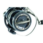 Trabucco Invictus XT 5000 orsó - Image 4