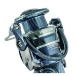 Trabucco Invictus XT 5000 orsó - Image 5