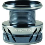 Trabucco Invictus XT 5000 orsó - Image 6
