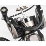 Trabucco LTX FD 3000 orsó - Image 3