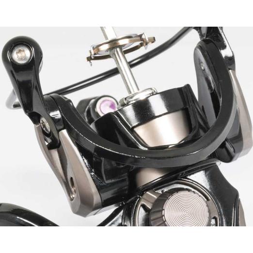 Trabucco LTX FD 3000 orsó - Image 3