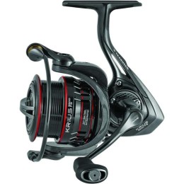 Trabucco Krius FB 5500 orsó