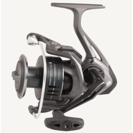 Trabucco Precision XS 5500 orsó