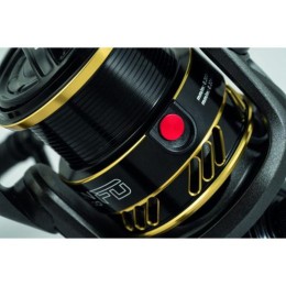 Trabucco Inspiron FDR 5500 orsó pótdob