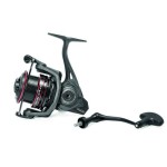 Trabucco Spectrum XR 4500, feeder orsó - Image 3