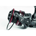 Trabucco Spectrum XR 4500, feeder orsó - Image 4