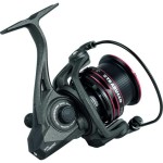 Trabucco Spectrum XR 4500, feeder orsó - Image 6