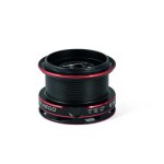 Trabucco Spectrum XR 5500 spool, pótdob