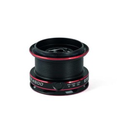 Trabucco Spectrum XR 5500 spool, pótdob