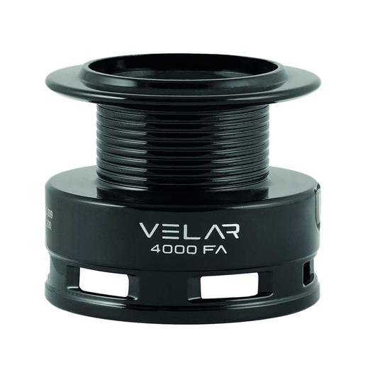 Trabucco Velar FA 2000 orsó - Image 3